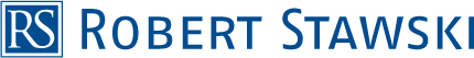 Robert Stawski Logo